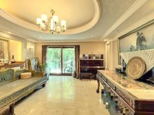 ɽˮÎÄÔ°ËÄÆÚ 4ÊÒ2Ìü 243.92ƽ