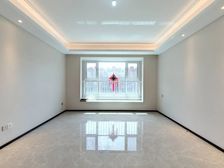 亦庄橡树湾 4室2厅 141.19平