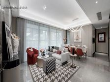 苏州园区高贸新 清盘在即星海