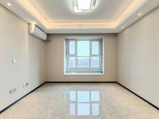 亦庄橡树湾 3室1厅 94.1平