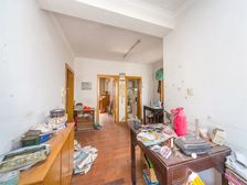 新上胥江 梅亭苑 三楼 沿河 采光极好 带独库 诚售