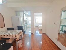 临地铁 精装好房 拎包入住 房主抵月供 前期可