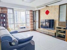 必看好房 电梯三房 28年 看房方便 离校近