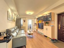 (买方零拥)玉海园五里 三室 南北 中楼层 不临街