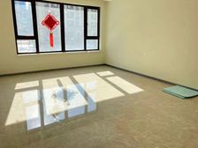 中东商圈自由大路七号线二号线中日联产权清晰次新小区车位充足