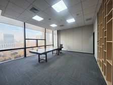 大族商圈 国锐广场 商务办公 地标楼盘 80-2000平