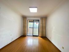 超高性价比 装修好 产权清晰 南北通透 大两居华新