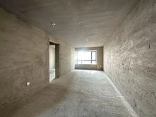 一线海景双卫格局南北通透近教育园区依山傍水