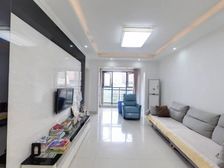 丨0佣购房丨全城房源都可联系 办完收费—俊发时光俊园