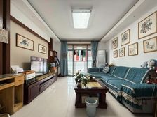 地杰二期,中心位置 ,飞机户型,建平对面 ,地铁口500米