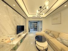 丨0佣购房丨全城房源都可联系 办完收费—蓝光SOFA社区