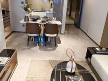 十六号线地铁口!明珠建平旁精装三房!限时送车位!