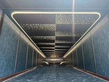 135平首付75万起+精装修+ BRT+8号线+600米万达