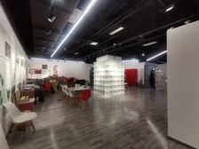 设计之都-2626.8 3间办公室 可增加加,可注册