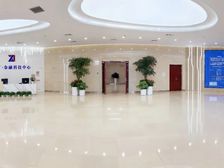 北广 166平方米 中关村西城园 政策 随时看房