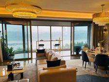 (珊湖小+11中)两江四岸南滨路,第4代住宅,特价直降35万