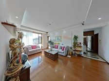 242万急售价可谈三室7楼枫合万嘉买家不收费