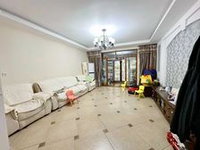 联泰香域滨江 朝南 双卫 商品住宅 出行方便 临地铁