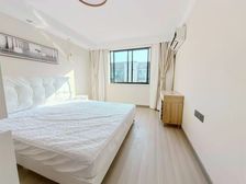 户型方正板式南北通精装修近地铁满五三楼价可谈