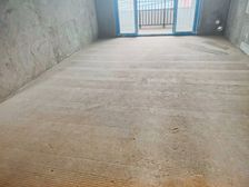 来电可再少3 买沙坪坝石井 铁站旁 信达斓郡次新纯洋房小区