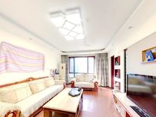 拎包入住天赋路老街绿地四期141.04平316万元