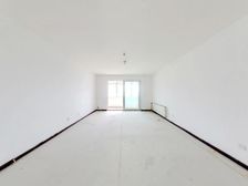 畅享真正的浪漫花语洋房生活 就是度假