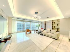 追求品质的生活,大气的户型,优雅的环境,您值得拥有!