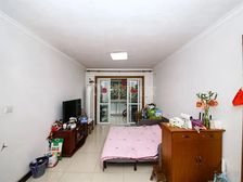 11/18号双轨交 楼栋距大 采光好 建平未用 看房随时