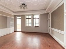 精装400万 独栋央墅 精装未住 包含家具 满二 可贷款