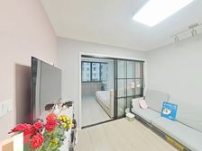 婚房装修,24可见阳光,不临街,闹中取静