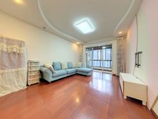 丨0佣购房丨全城房源都可联系 办完收费—保利金香槟