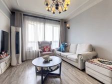 丨0佣购房丨全城房源都可联系 办完收费—蓝光COCO金沙三期