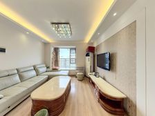 丨0佣购房丨全城房源都可联系 办完收费—清水路苑