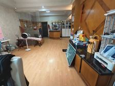 价格可谈 兴远大厦 二室二厅 可以改三室 95万元出售