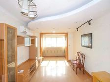 地铁,周边配套设施齐全,性价比89.47平荣丰花园