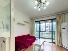 :电梯洋房,凤凰楼层,采光视野好,随时看房