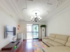 ?聚焦好房?二期2012年、高区、价格到位、等您入住!