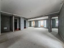 新出特价路劲城四期 纯毛坯 无遮挡急卖 随时看房