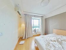 御桥 · 绿洲康城亲水湾 · 1室 · 1厅