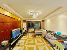 御桥 · 绿洲康城亲水湾 · 3室 · 2厅