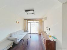 御桥 · 绿地御桥苑 · 3室 · 2厅