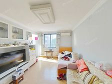 御桥 · 民乐苑-御青路328弄 · 1室 · 0厅