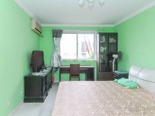 全南采光不挡+电梯房+满五+双轨地铁口+2学