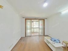 御桥 · 御桥馨华苑 · 2室 · 1厅