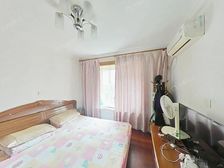 11/18御桥站近 南北通三房 采光视线好 诚意卖 随时看