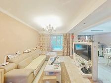 御桥 · 东方御水湾 · 2室 · 2厅