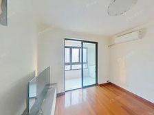 御桥 · 地杰国际城三期 · 2室 · 2厅