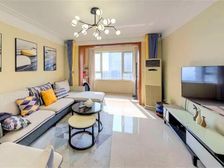 3室2厅 南北 诚心出售 价格可议