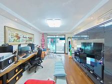 御桥 · 百舸馨苑 · 3室 · 2厅