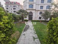 太阳宫北四环大平层洋房!96套打包!27.38亿!5折出售!